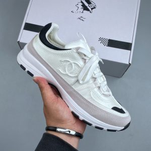 シャネルスニーカーコピー