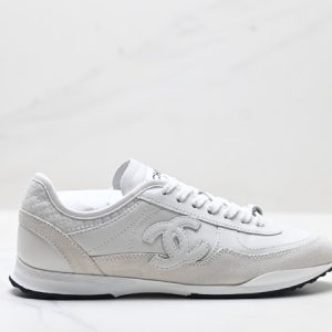 シャネルスニーカーコピー