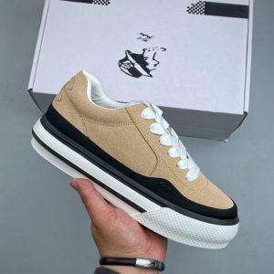 シャネルスニーカーコピー