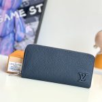 ルイヴィトン 長財布 新作