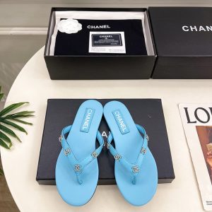 CHANEL最高級シャネルサンダル コピー