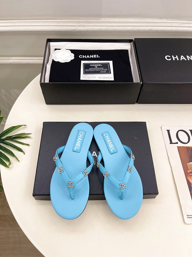 CHANEL最高級シャネルサンダル コピー