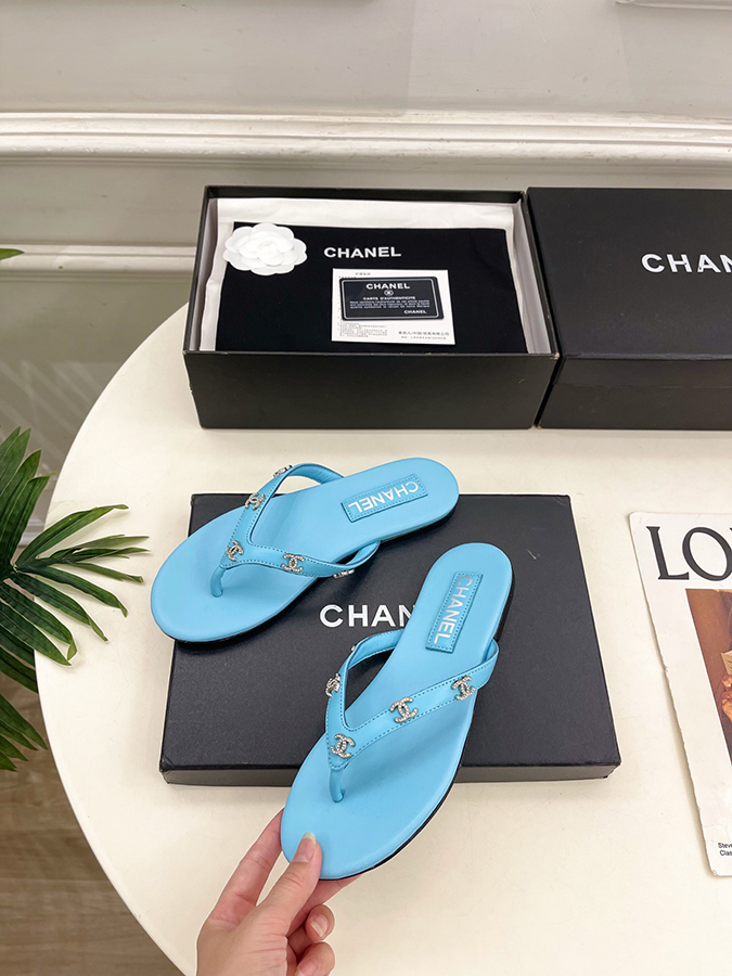 CHANEL最高級シャネルサンダル コピー