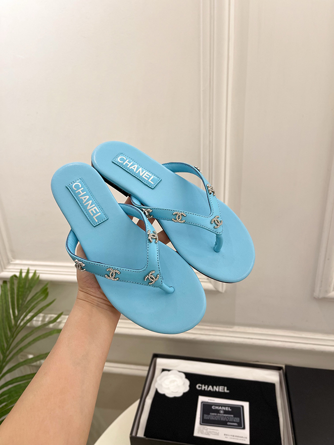 CHANEL最高級シャネルサンダル コピー