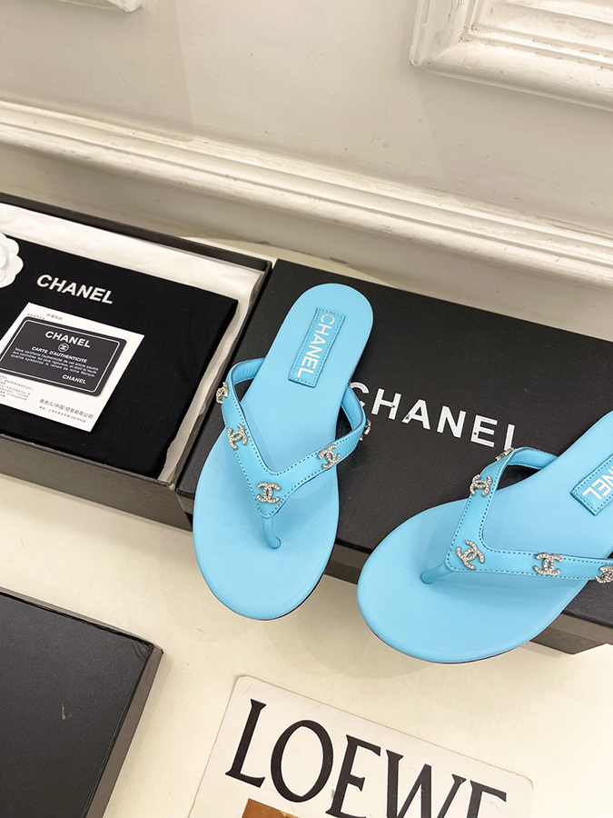 CHANEL最高級シャネルサンダル コピー
