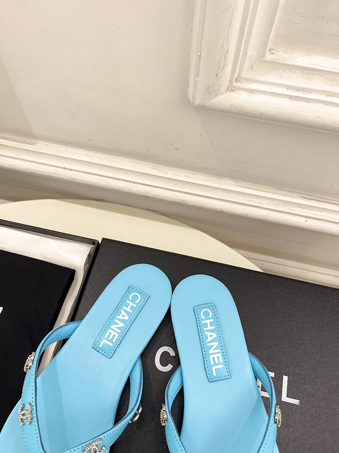CHANEL最高級シャネルサンダル コピー