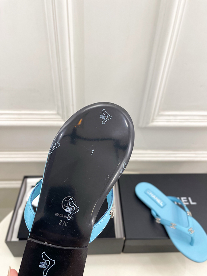 CHANEL最高級シャネルサンダル コピー