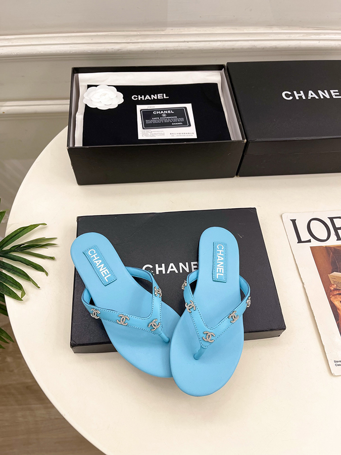 CHANEL最高級シャネルサンダル コピー