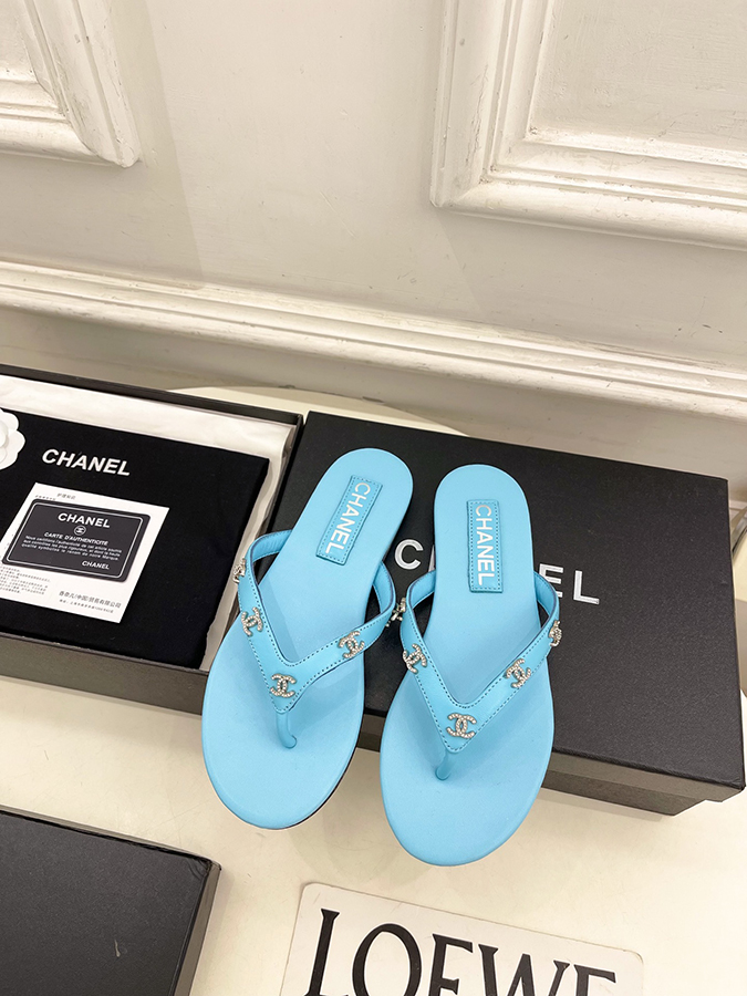 CHANEL最高級シャネルサンダル コピー