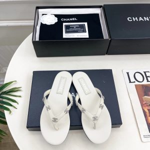 CHANEL最高級シャネルサンダル コピー