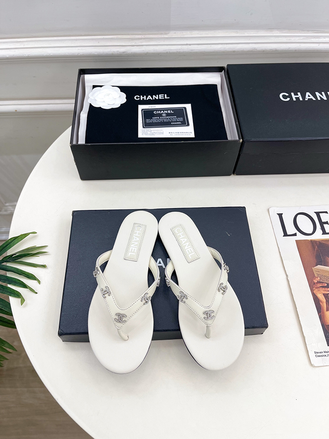 CHANEL最高級シャネルサンダル コピー