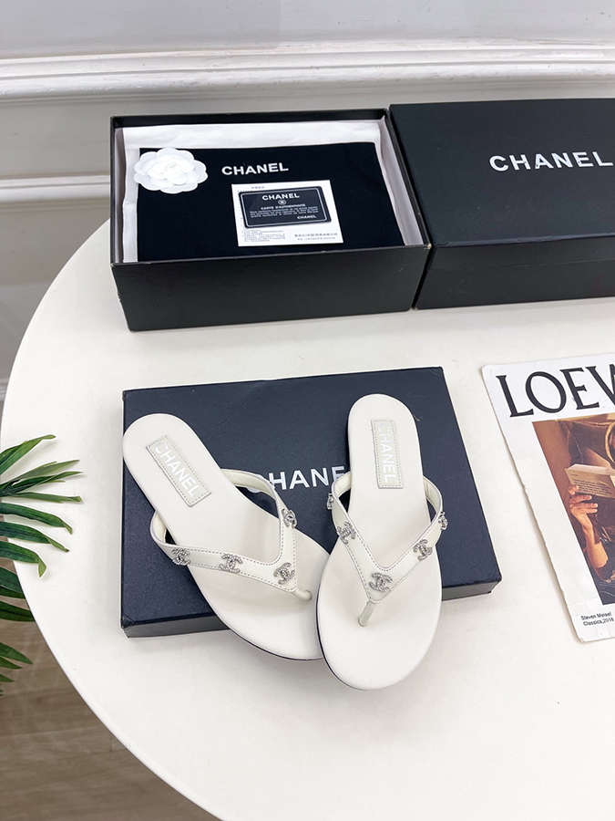 CHANEL最高級シャネルサンダル コピー