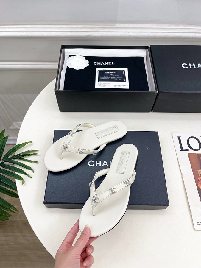 CHANEL最高級シャネルサンダル コピー