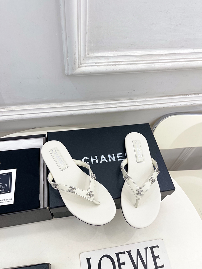 CHANEL最高級シャネルサンダル コピー