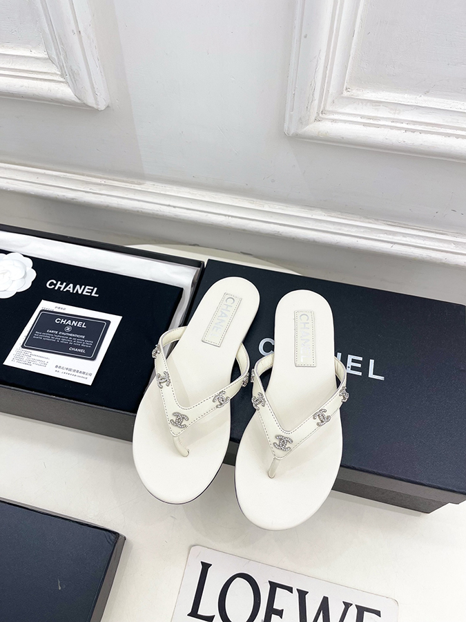 CHANEL最高級シャネルサンダル コピー