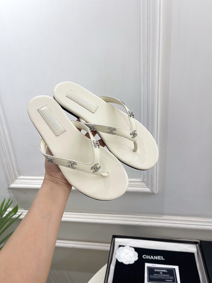 CHANEL最高級シャネルサンダル コピー