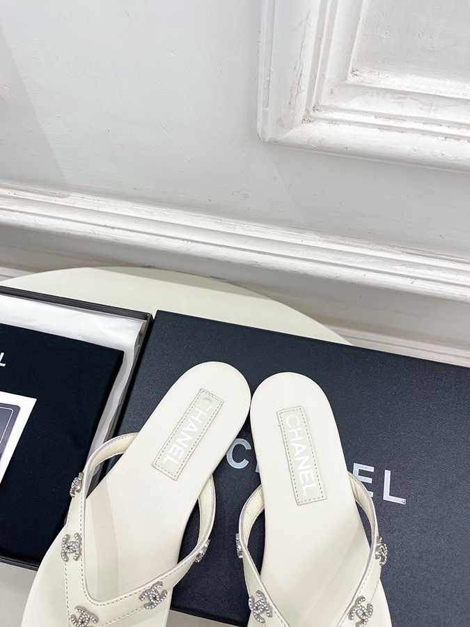 CHANEL最高級シャネルサンダル コピー