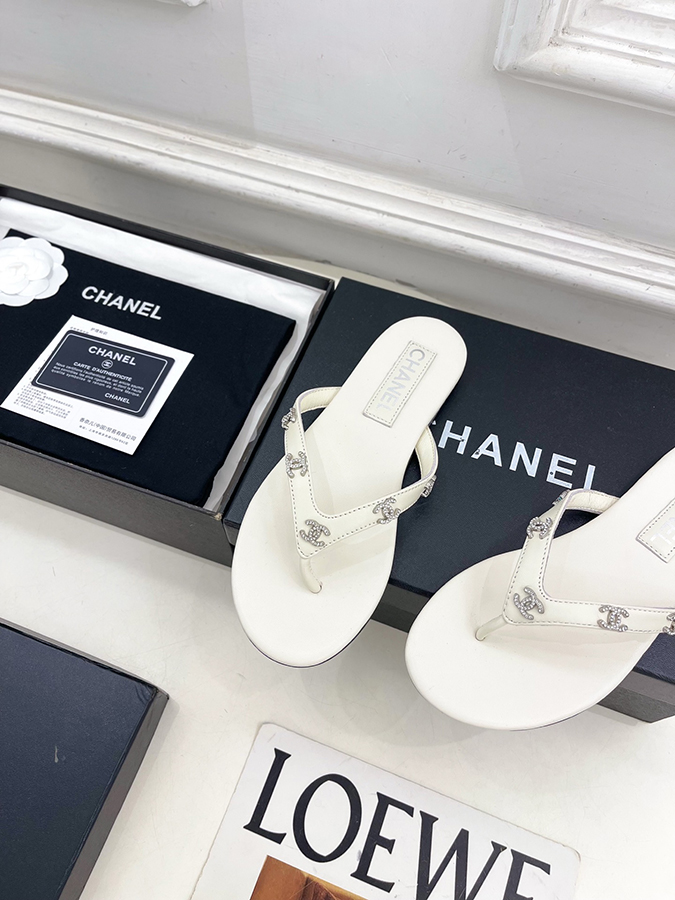 CHANEL最高級シャネルサンダル コピー