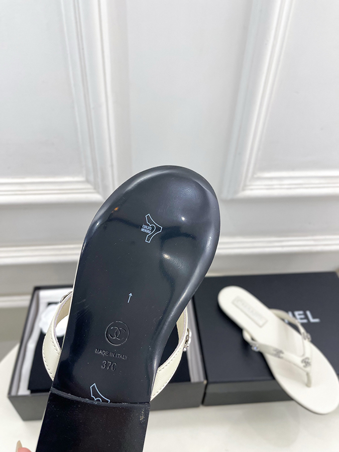 CHANEL最高級シャネルサンダル コピー