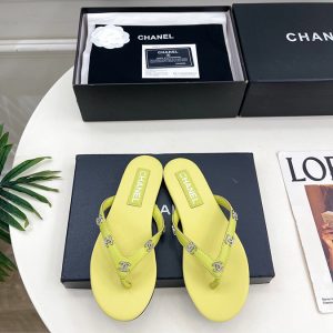 CHANEL最高級シャネルサンダル コピー