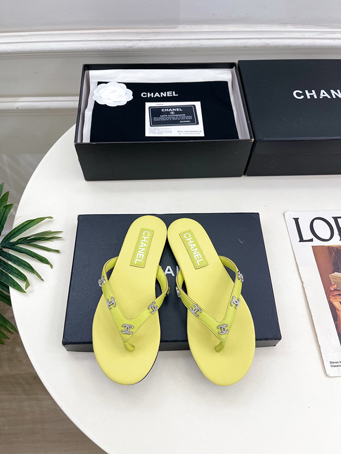 CHANEL最高級シャネルサンダル コピー
