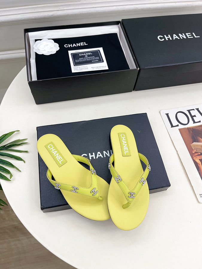 CHANEL最高級シャネルサンダル コピー