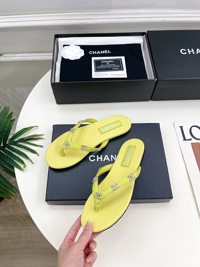 CHANEL最高級シャネルサンダル コピー