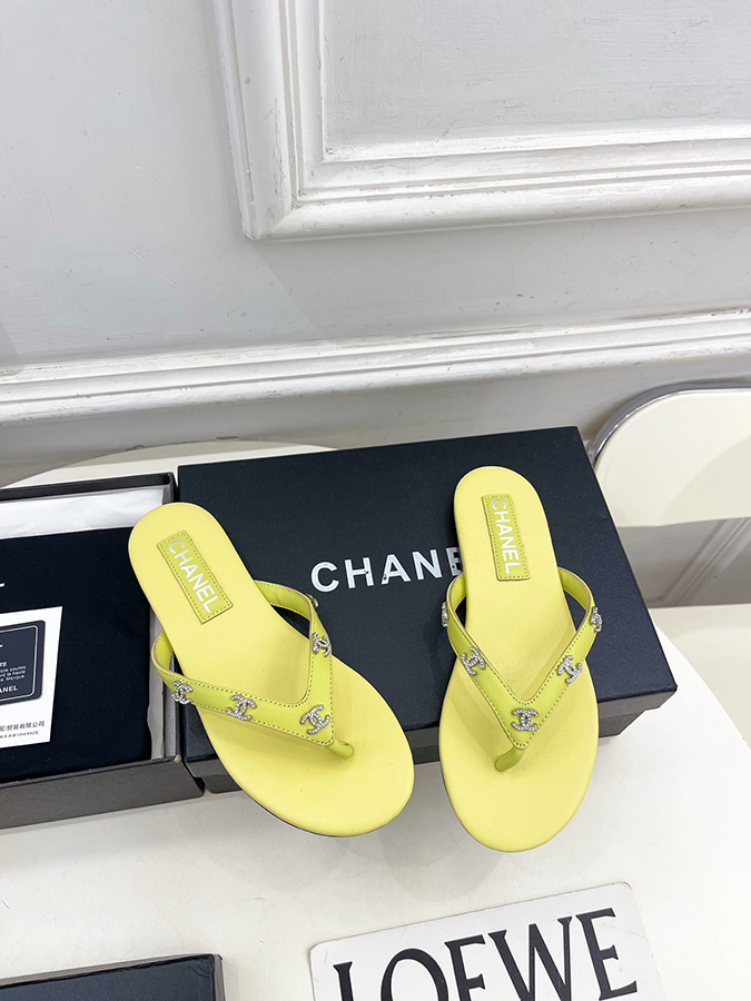 CHANEL最高級シャネルサンダル コピー