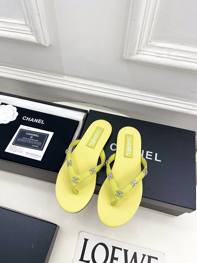 CHANEL最高級シャネルサンダル コピー