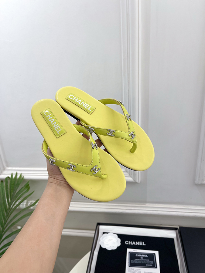 CHANEL最高級シャネルサンダル コピー