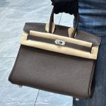 エルメス バーキン 25