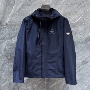 プラダ ジャケット メンズ