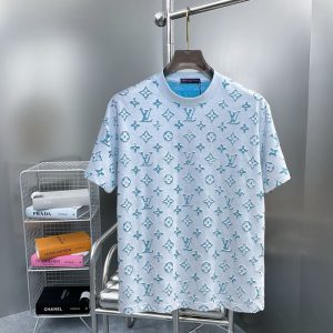 ルイヴィトン Tシャツ 新作