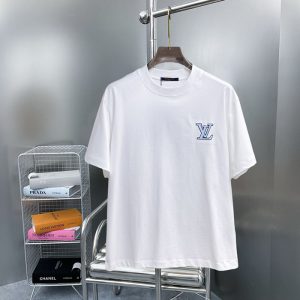 ルイヴィトン Tシャツ メンズ