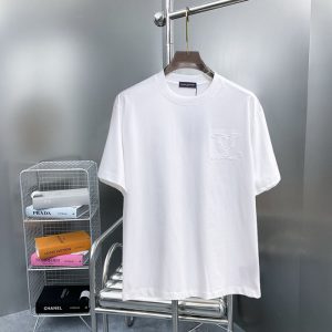 ルイヴィトン Tシャツ メンズ