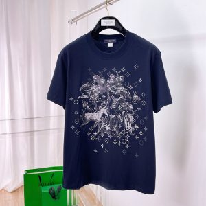 ルイヴィトン Tシャツ 公式