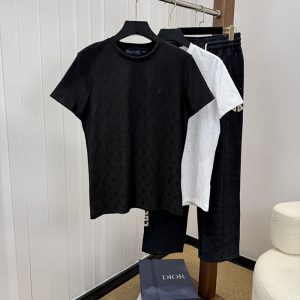 ルイヴィトン Tシャツ メンズ