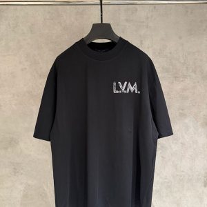 ルイヴィトン Tシャツ 安い