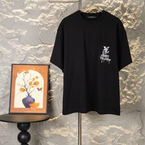 ルイヴィトン Tシャツ セール