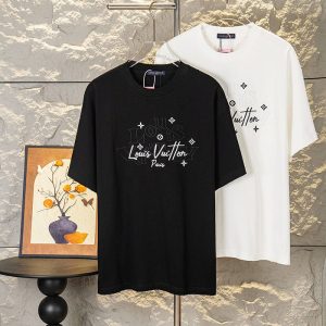 ルイヴィトン Tシャツ セール