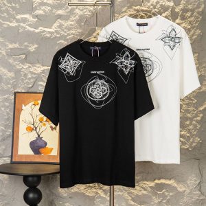 ルイヴィトン Tシャツ セール