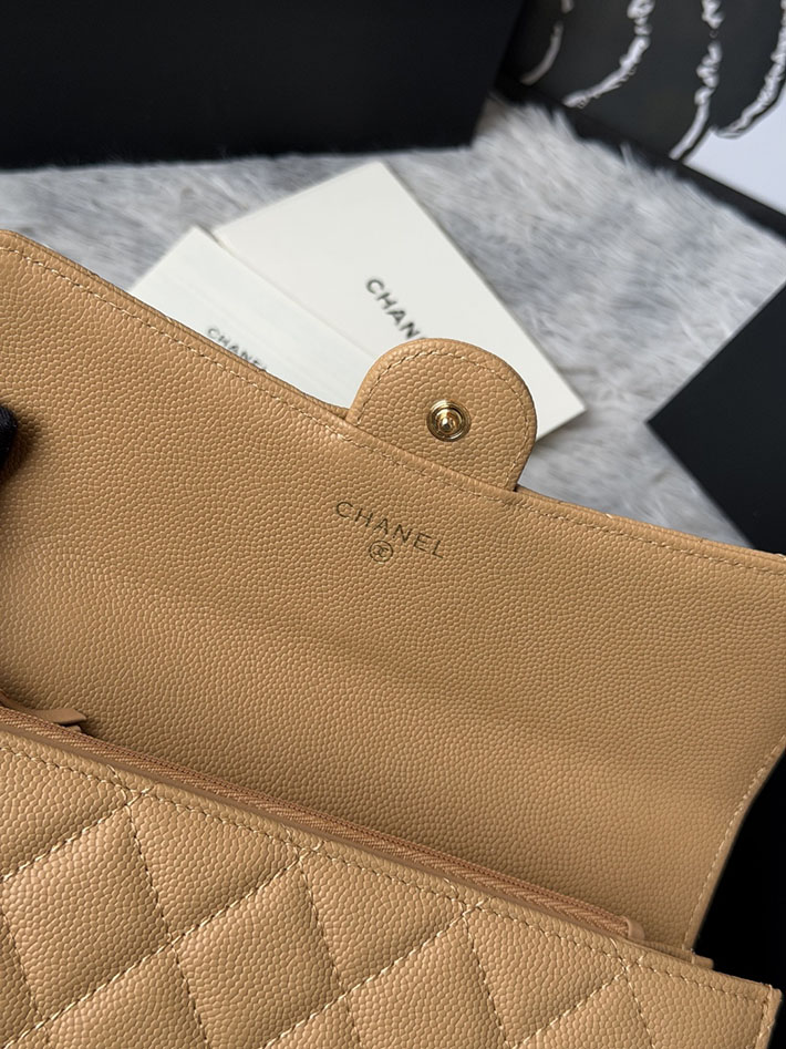 最高級シャネルスーパーコピー CHANEL マトラッセ クラシック ロング フラップ ウォレット ベージュ AP0241 Y01864 NZG75 シャネル 財布 人気 - 画像 (5)