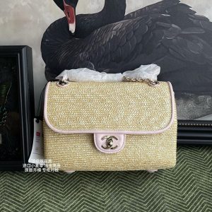 シャネル バッグ 安い順