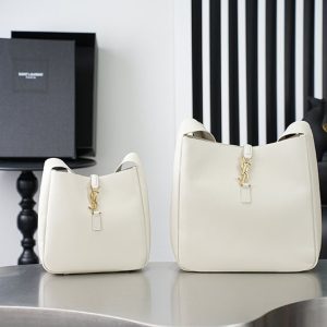 サンローラン バッグ 人気ランキング