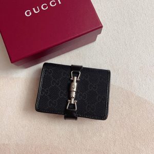 グッチ 財布 レディース 人気