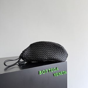 ボッテガ バッグ アウトレット
