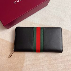 メンズ グッチ 財布