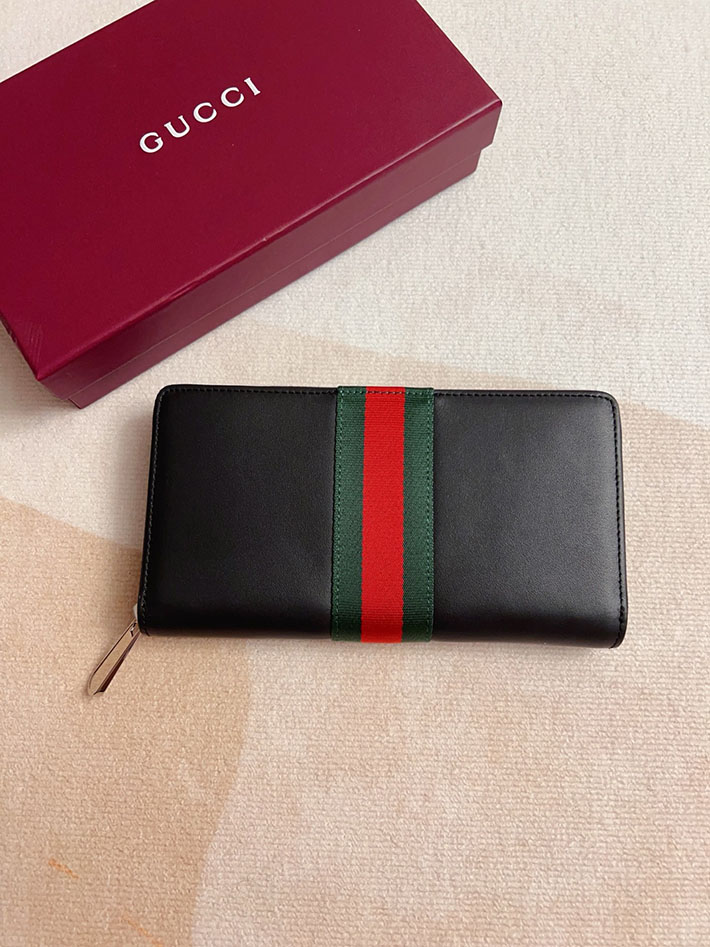 メンズ グッチ 財布