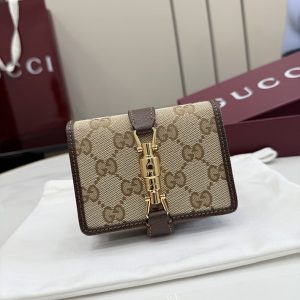 レディース グッチ 財布