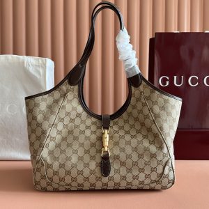 グッチ バッグ アウトレット